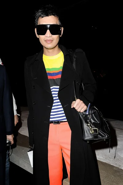 Look 9
